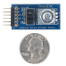 Pmod ENC: Rotary Encoder